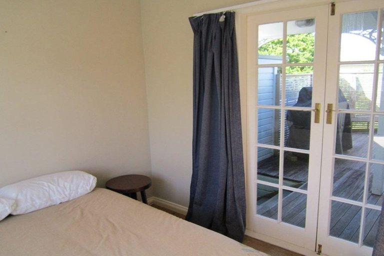 Photo of property in 269 Waihi Road, Judea, Tauranga, 3110