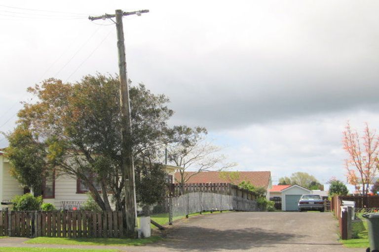 Photo of property in 86/86a Kenny Street, Waihi, 3610