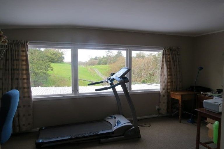 Photo of property in 7 Tauhara Drive, Queenwood, Hamilton, 3210