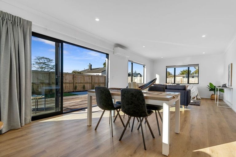 Photo of property in 65c Whitmore Street, Kihikihi, Te Awamutu, 3800