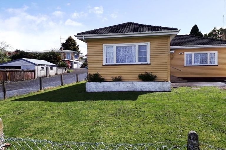 Photo of property in 110 Mahoe Street, Melville, Hamilton, 3206