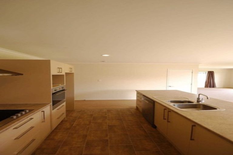 Photo of property in 13 Blackburn Street, Kaiapoi, 7630