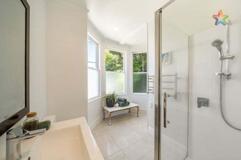 Photo of property in 17a Manchester Street, Petone, Lower Hutt, 5012