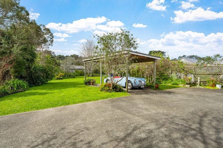 Photo of property in 10 Long Meadow Lane, Matakana, Warkworth, 0985