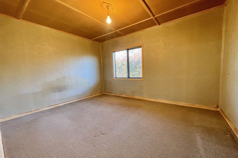 Photo of property in 63 Torphin Crescent, Tokoroa, 3420