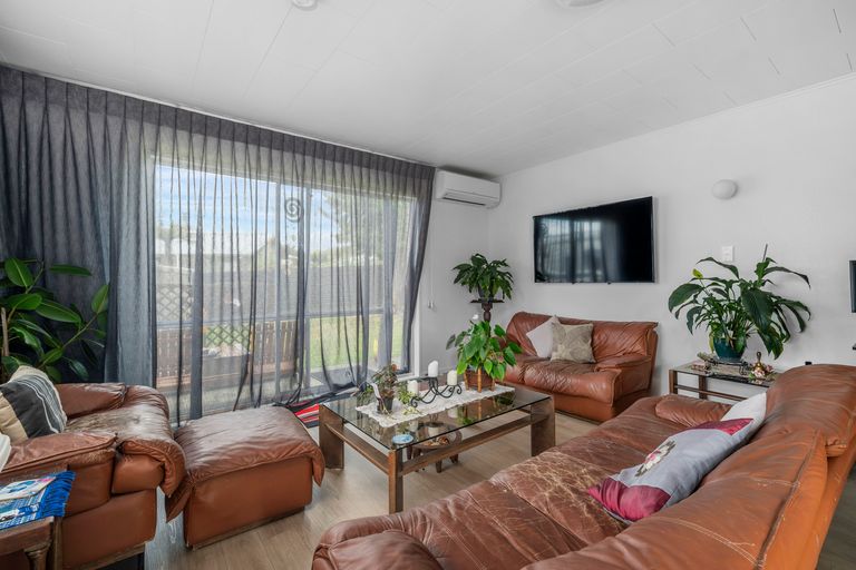 Photo of property in 5b Victory Road, Fairy Springs, Rotorua, 3015