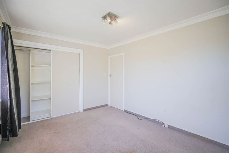 Photo of property in 159 Archibald Street, Tinwald, Ashburton, 7700