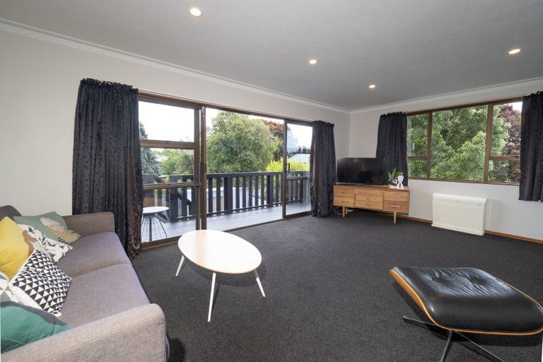 Photo of property in 1 Cross Street, Allenton, Ashburton, 7700