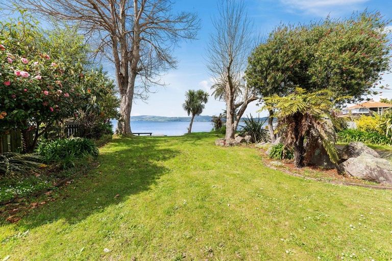 Photo of property in 34 Bennetts Road, Koutu, Rotorua, 3010