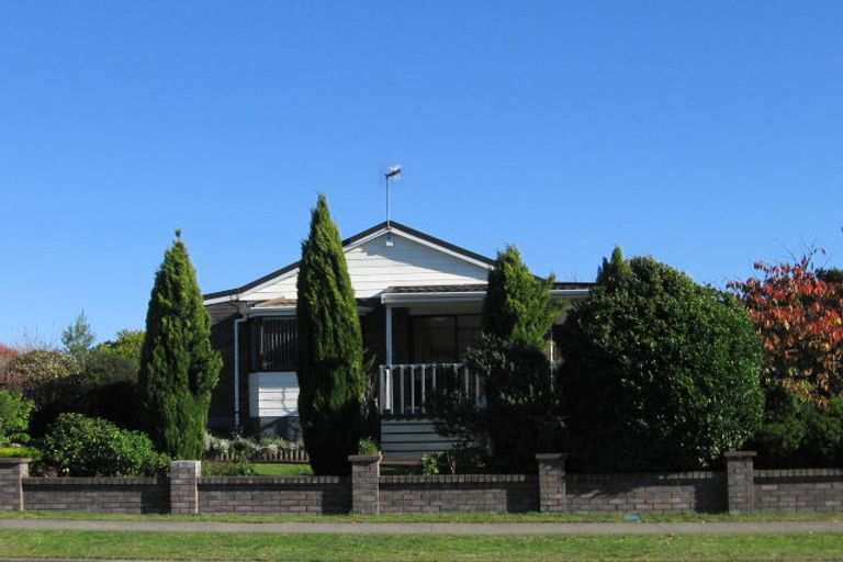 Photo of property in 51 Weggery Drive, Waikanae Beach, Waikanae, 5036