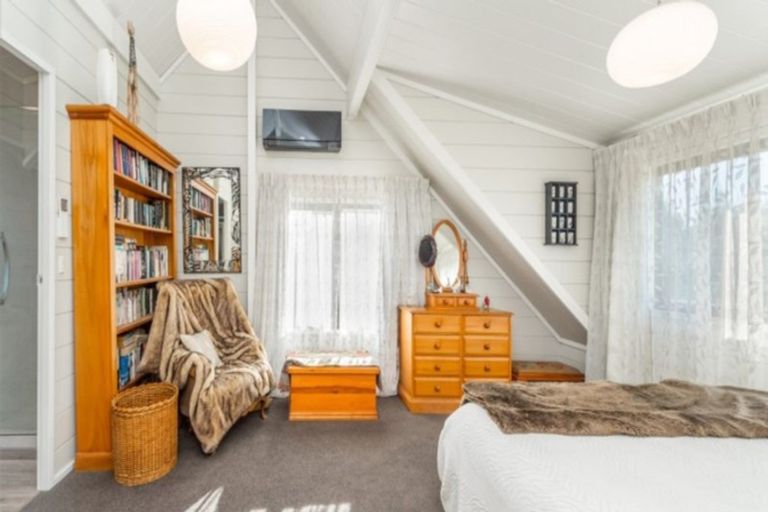 Photo of property in 20 Vintners Lane, Tamahere, Hamilton, 3283