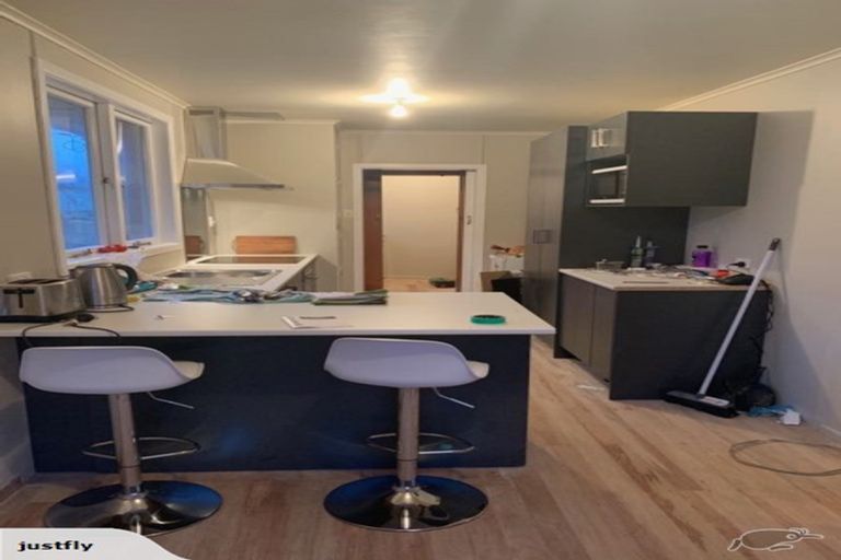 Photo of property in 39 Mount View Drive, Mangakakahi, Rotorua, 3015