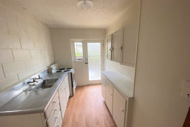 Photo of property in 8/289 Ulster Street, Whitiora, Hamilton, 3200