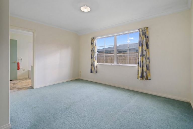 Photo of property in 77a Taylor Street, Cambridge, 3434