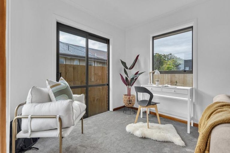 Photo of property in 220 Harewood Road, Bishopdale, Christchurch, 8053