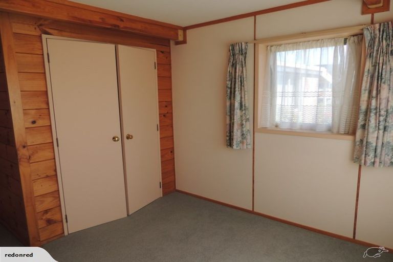 Photo of property in Puriri Village, 24/3 Puriri Street, Mount Maunganui, 3116