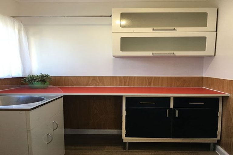 Photo of property in 125 Nile Road, Milford, Auckland, 0620