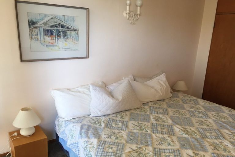 Photo of property in 213 Musselburgh Rise, Andersons Bay, Dunedin, 9013