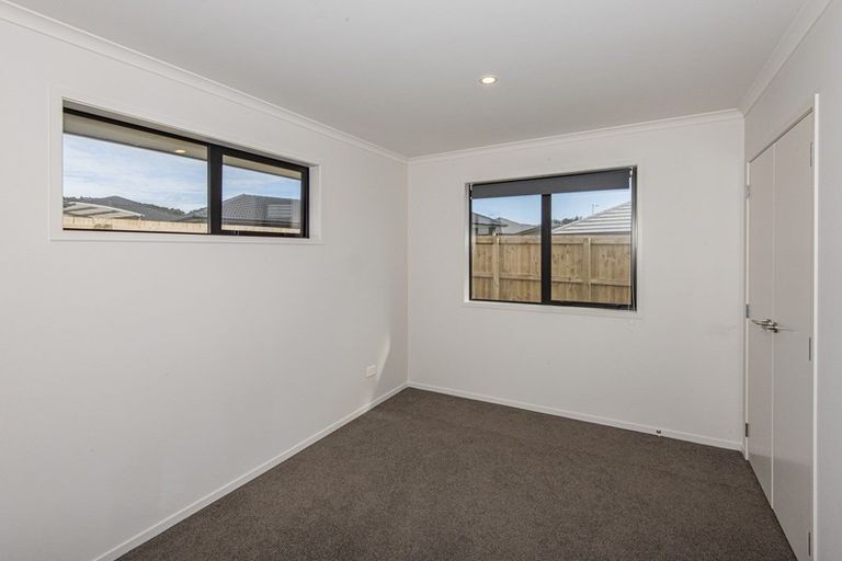 Photo of property in 15 Ohau Crescent, Tikipunga, Whangarei, 0112