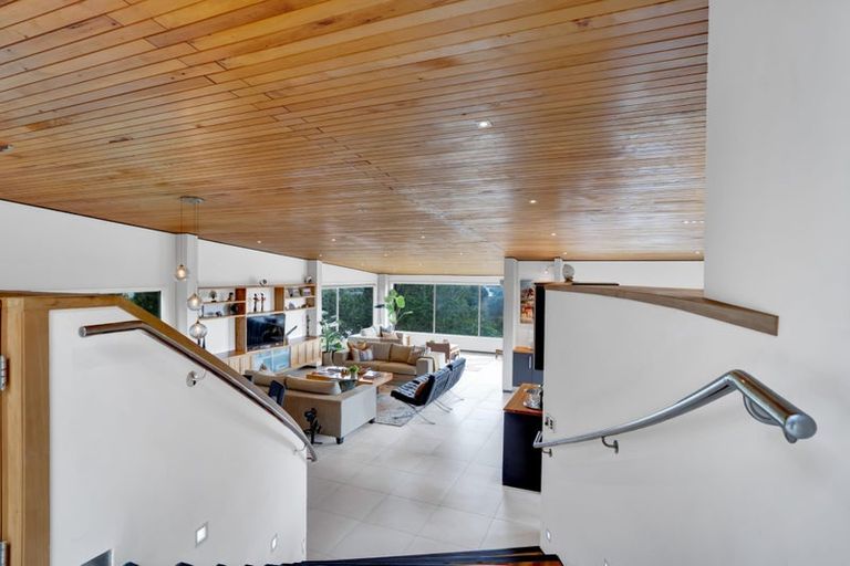 Photo of property in 370b Devon Street West, Lynmouth, New Plymouth, 4310