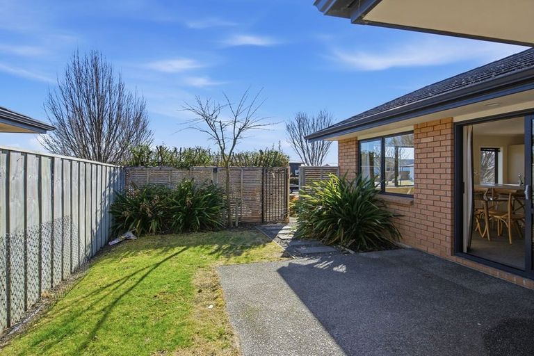 Photo of property in 67 Barnes Street, Pegasus, 7612
