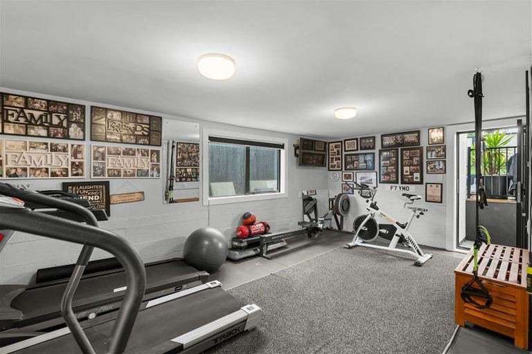 Photo of property in 116 Richardson Terrace, Woolston, Christchurch, 8023