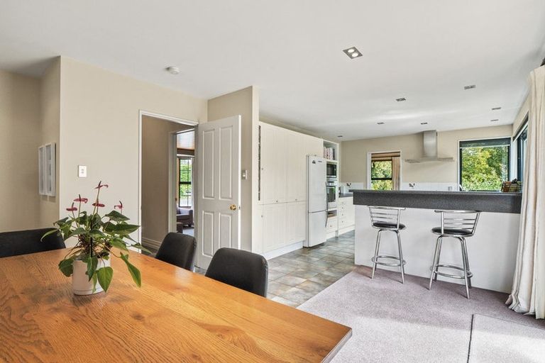 Photo of property in 315 Lower Shotover Road, Speargrass Flat, Queenstown, 9371