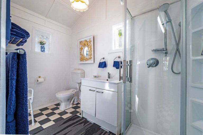 Photo of property in 75 Vogel Street, Woodville, 4920