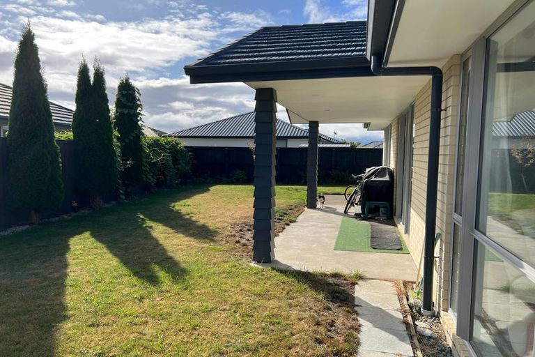 Photo of property in 2 James Caird Lane, Wigram, Christchurch, 8025