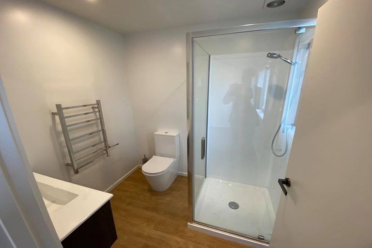 Photo of property in 35 Silver Street, Lower Shotover, Queenstown, 9304