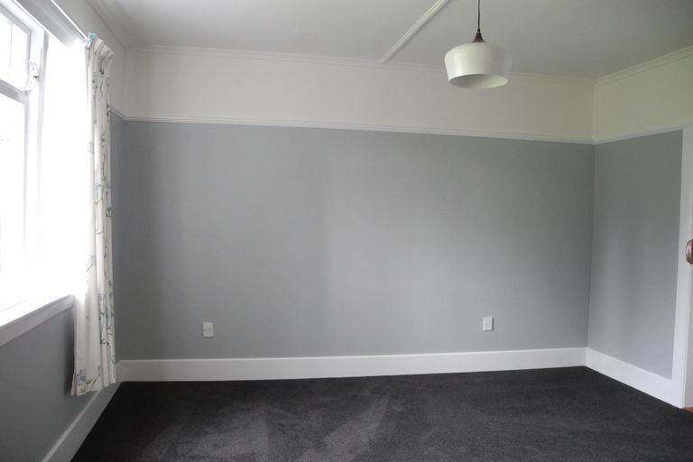 Photo of property in 21 Parsonage Road, Waimate, 7924