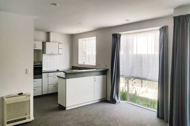 Photo of property in 2/17 Fairfield Avenue, Addington, Christchurch, 8024