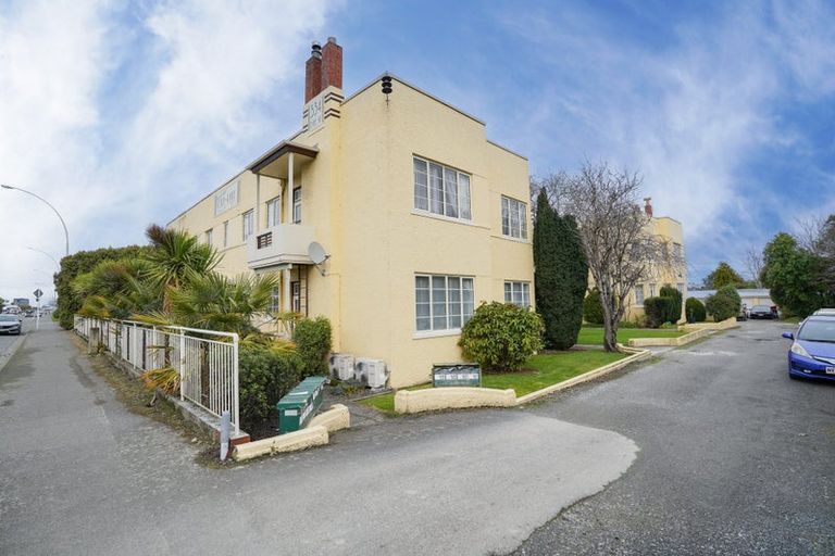 Photo of property in 334 Dee Street, Avenal, Invercargill, 9810