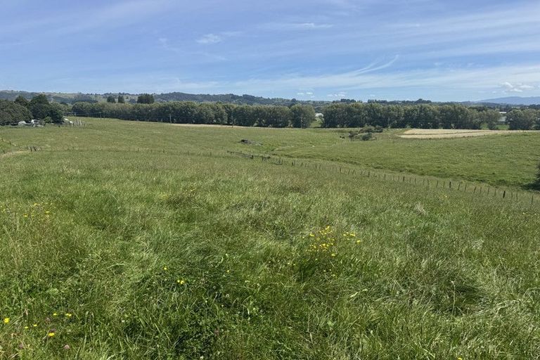 Photo of property in 65 Otewa Road, Otorohanga, 3900