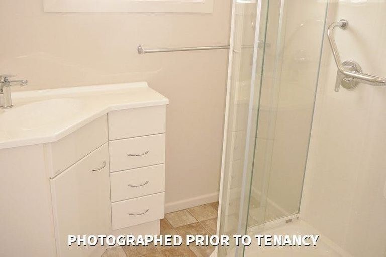 Photo of property in 5/44 Southampton Street, Sydenham, Christchurch, 8023