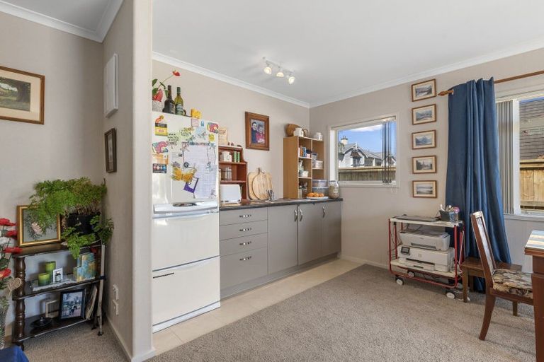 Photo of property in 44 Diamond Head, Hairini, Tauranga, 3112