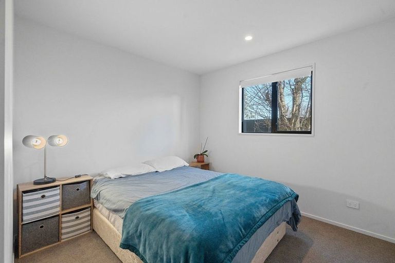 Photo of property in 144c Woodham Road, Linwood, Christchurch, 8062