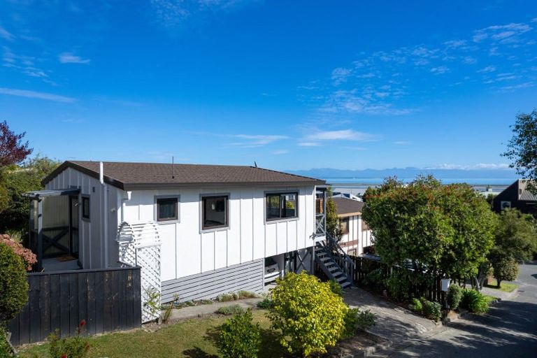 Photo of property in 10b Seaton Street, Marybank, Nelson, 7010