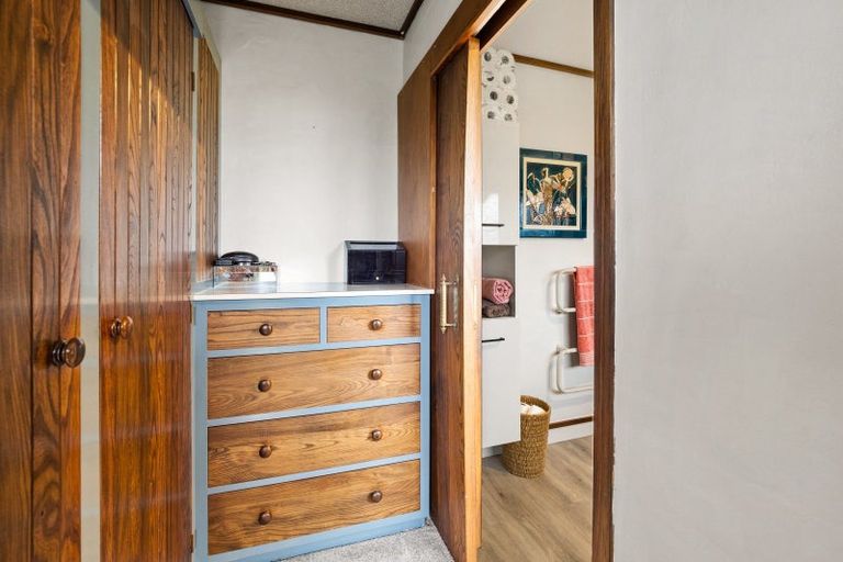 Photo of property in 38 Creek Road, Allenton, Ashburton, 7700