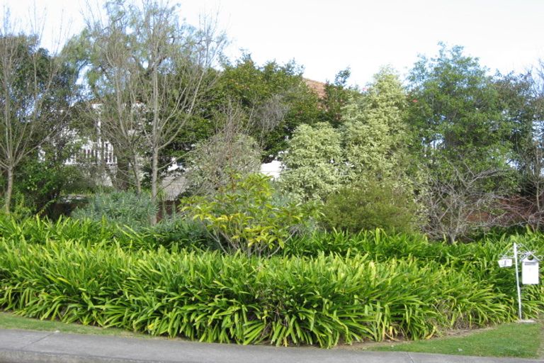 Photo of property in 1 Muritai Crescent, Havelock North, 4130