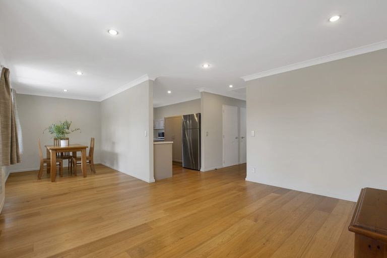 Photo of property in 6 Retallick Way, Amberley, 7410