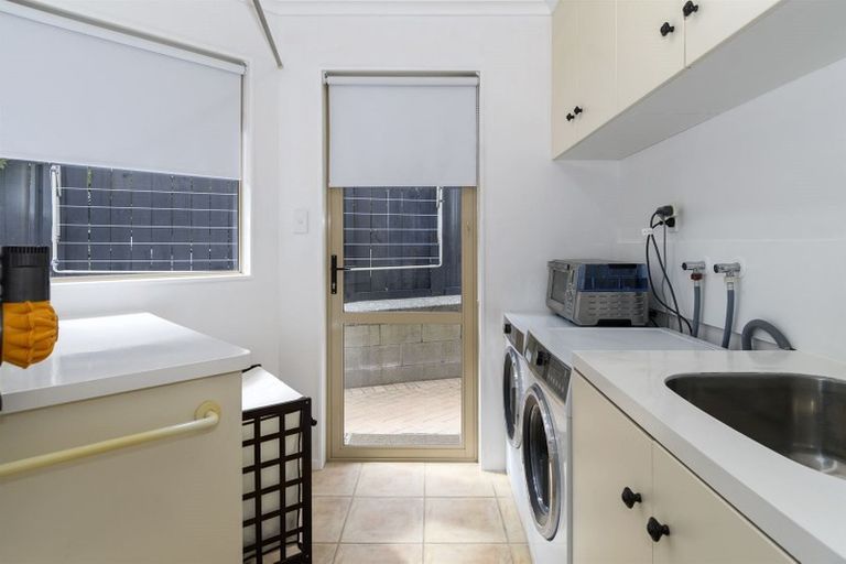 Photo of property in 5 Bethlehem Heights, Bethlehem, Tauranga, 3110