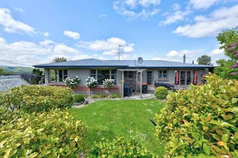 Photo of property in 86 Frank Street, Gore, 9710