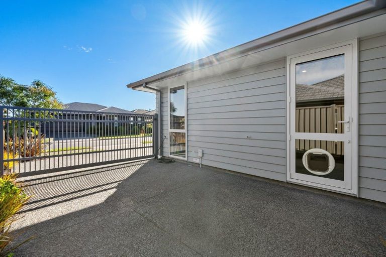 Photo of property in 3 Muddle Lane, Pyes Pa, Tauranga, 3112