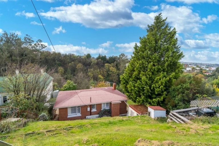 Photo of property in 7 Avoca Street, Mornington, Dunedin, 9011