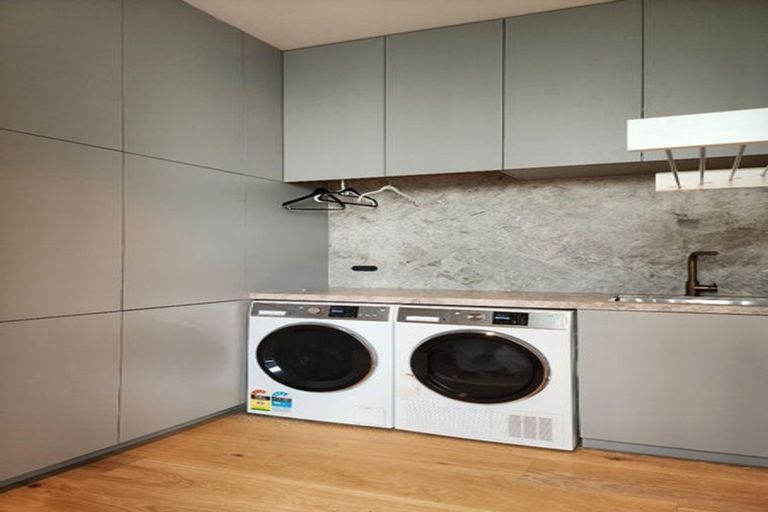 Photo of property in 20 Washer Road, Omata, New Plymouth, 4374