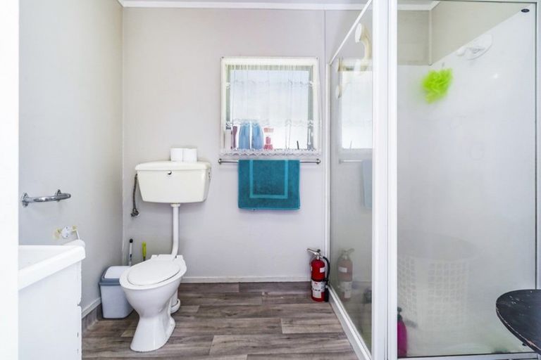 Photo of property in 173 Dey Street, Hamilton East, Hamilton, 3216