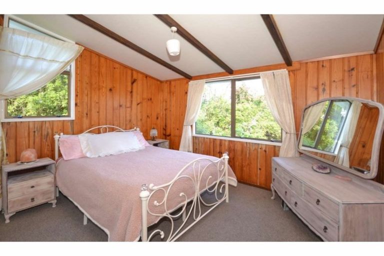 Photo of property in 32b Kemp Road, Kerikeri, 0230