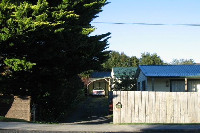 Photo of property in 51 Beachlands Road, Beachlands, Auckland, 2018
