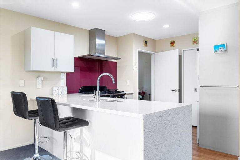 Photo of property in 15 Gilchrist Place, Kaiapoi, 7630